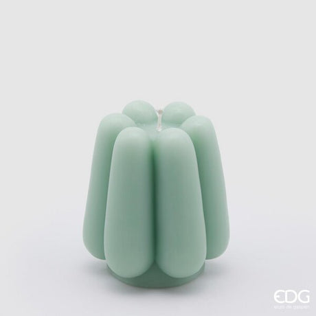 immagine-1-edg-enzo-de-gasperi-candela-tulipan-h-10-5-d-9-green-verde
