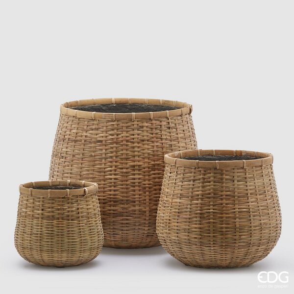 immagine-1-edg-enzo-de-gasperi-cesto-bamboo-resin-mekong-3pz-h413022-natural