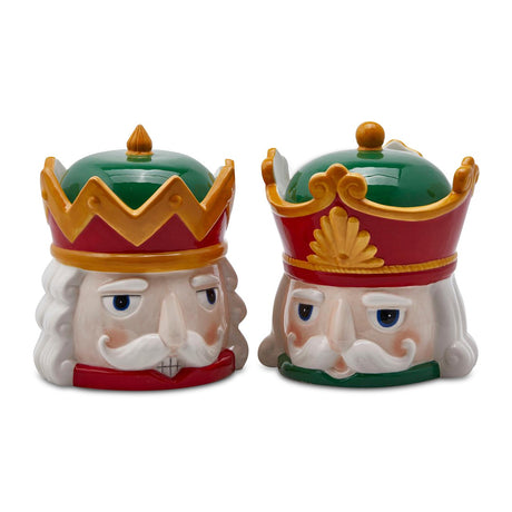 immagine-1-edg-enzo-de-gasperi-contenitore-soldatino-h27-d22-2-pezzi-muticolor