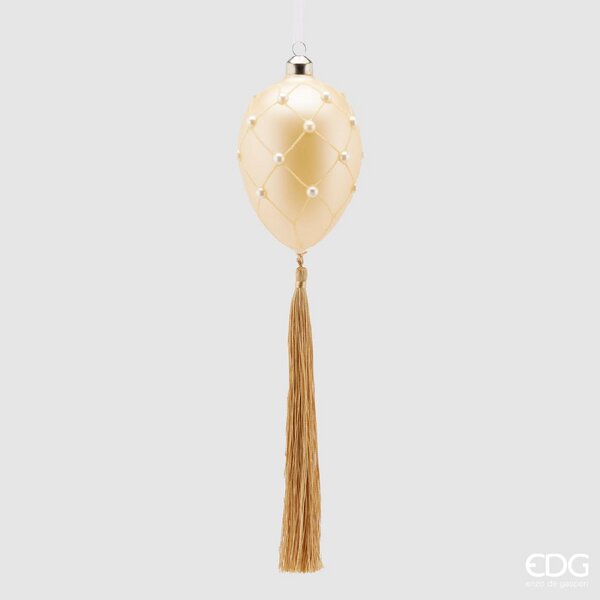 immagine-1-edg-enzo-de-gasperi-decorazione-uovo-vetro-cperle-h11-d8-c3-light-yellow