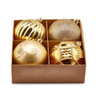 immagine-1-edg-enzo-de-gasperi-palla-natale-poliresina-mix-10cm-conf-4-pezzi-light-gold