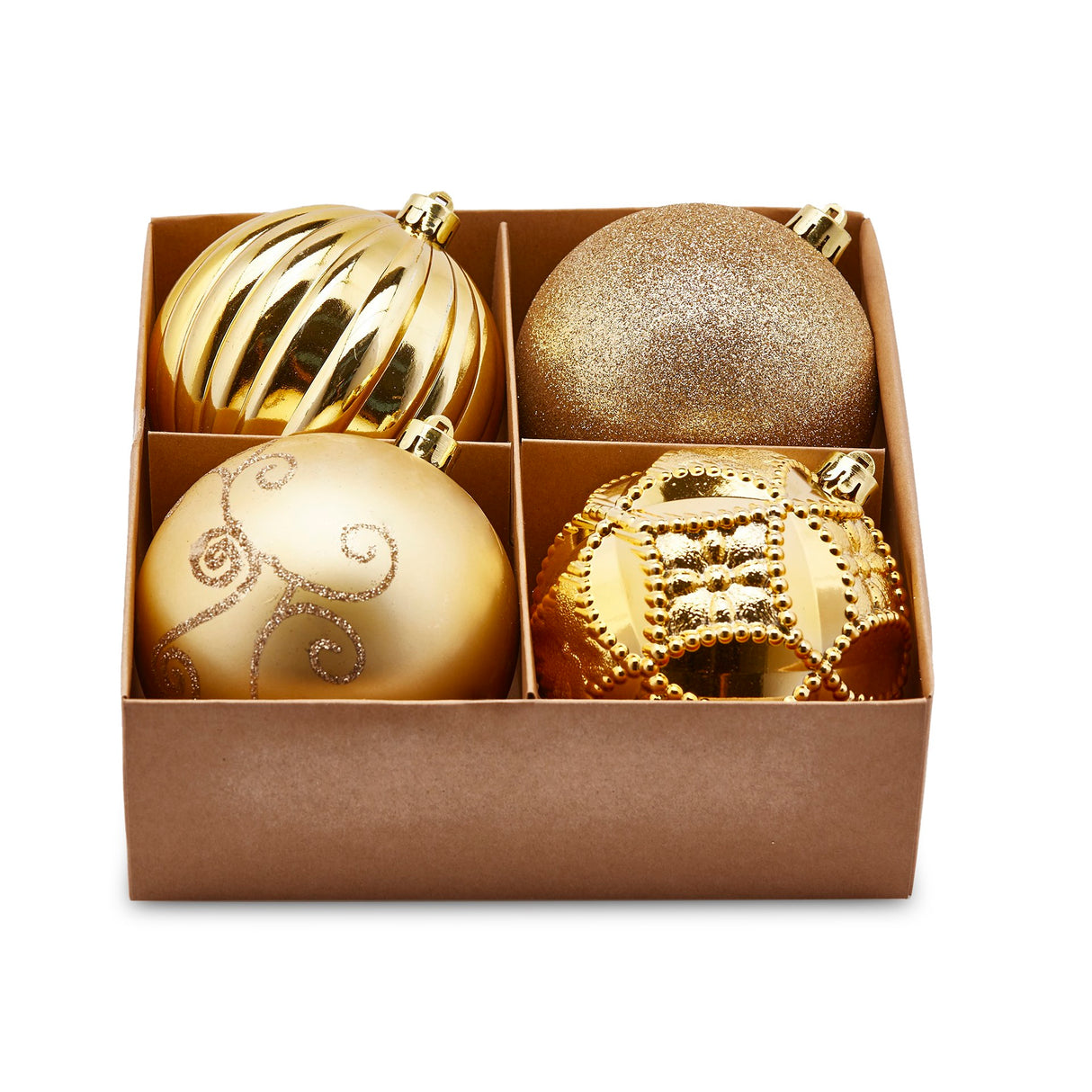 immagine-1-edg-enzo-de-gasperi-palla-natale-poliresina-mix-10cm-conf-4-pezzi-light-gold