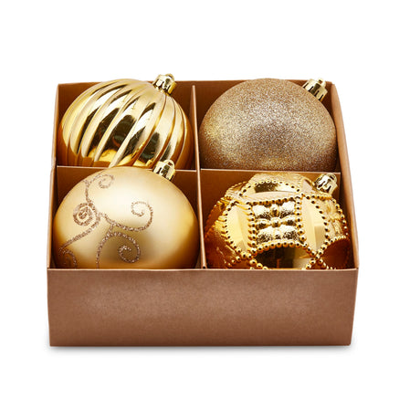 immagine-1-edg-enzo-de-gasperi-palla-natale-poliresina-mix-10cm-conf-4-pezzi-light-gold