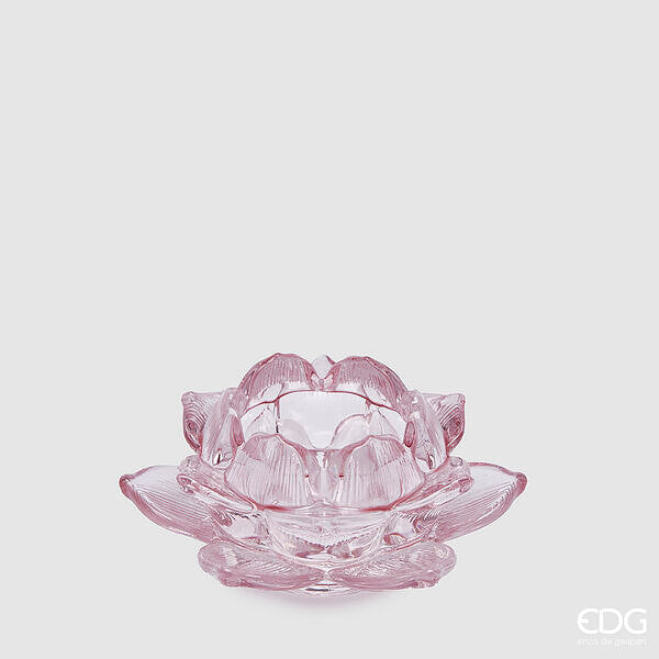 immagine-1-edg-enzo-de-gasperi-portacandela-lotus-h4-d10-pale-pink