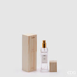 Profumatore Spray Essential 100 Ml H 16,5 Oud