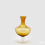 immagine-1-edg-enzo-de-gasperi-vaso-anfora-righe-h30-d20-c3-amber