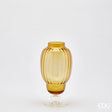 immagine-1-edg-enzo-de-gasperi-vaso-biforma-righe-h295-d16-c3-amber