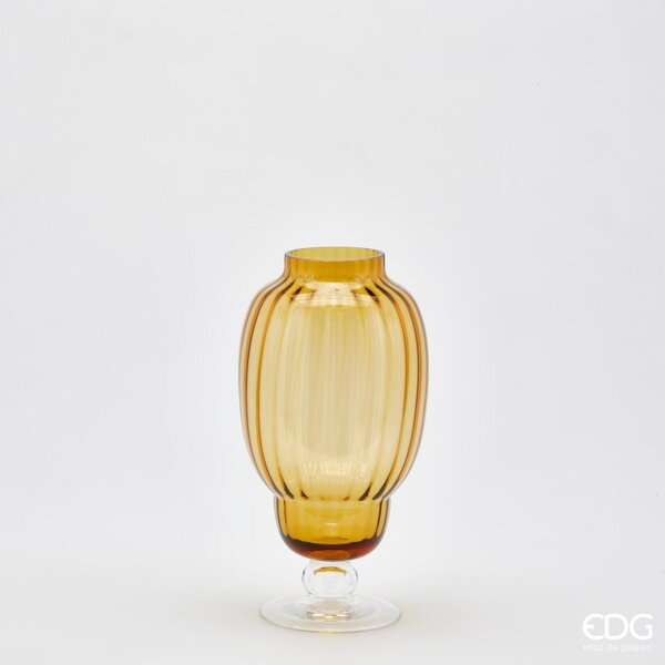 immagine-1-edg-enzo-de-gasperi-vaso-biforma-righe-h295-d16-c3-amber