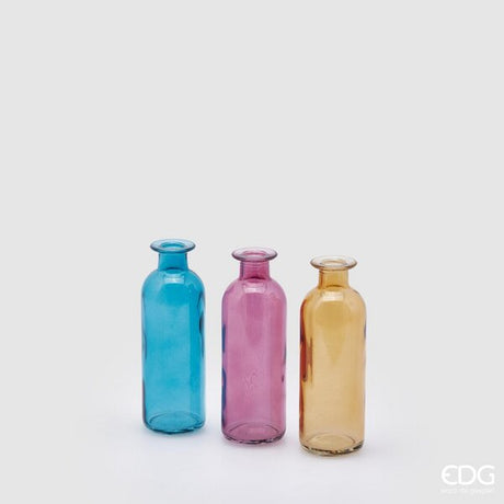 immagine-1-edg-enzo-de-gasperi-vaso-bottiglia-3col-ass-h16-d55-c3-multicolor