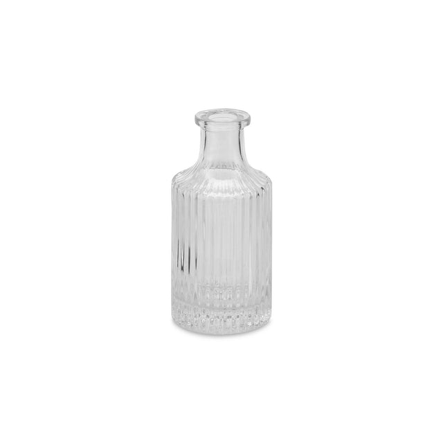 immagine-1-edg-enzo-de-gasperi-vaso-bottiglia-righe-h14-d7-natural