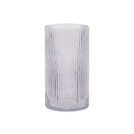 immagine-1-edg-enzo-de-gasperi-vaso-bright-h28-d156-lavender-ean-8059824168412