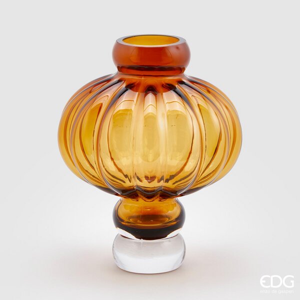 EDG Enzo De Gasperi Floating Rose Candle D11 (Non-Pearl) 8 Ivory Ivory EDG Enzo De Gasperi Floating Rose Candle D11 (Non-Pearl) 8 Ivory Ivory