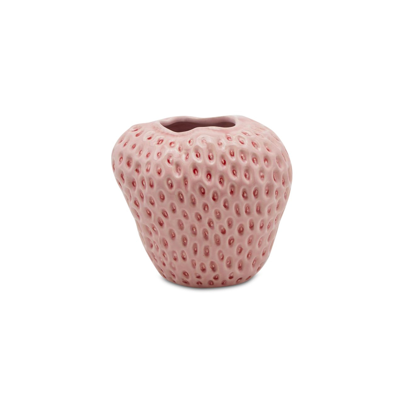 immagine-1-edg-enzo-de-gasperi-vaso-chakra-fragola-h16-d17-pale-pink