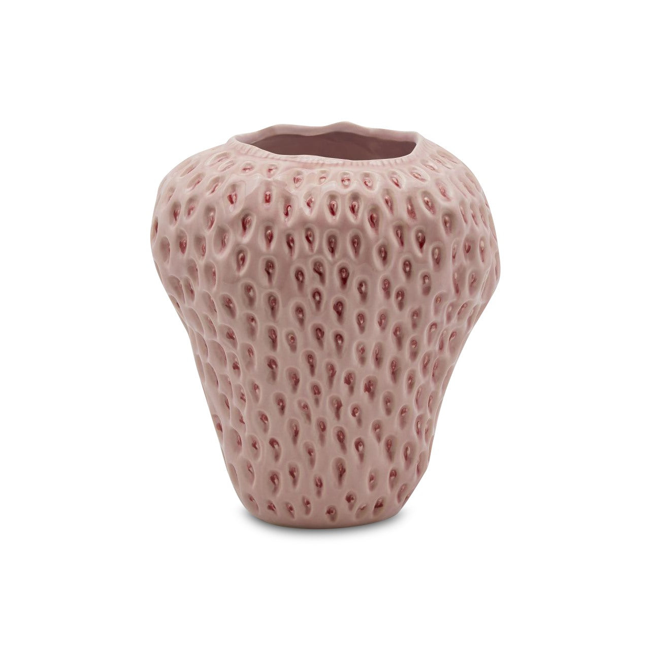 immagine-1-edg-enzo-de-gasperi-vaso-chakra-fragola-h26-d6-pale-pink-ean-8059824081353