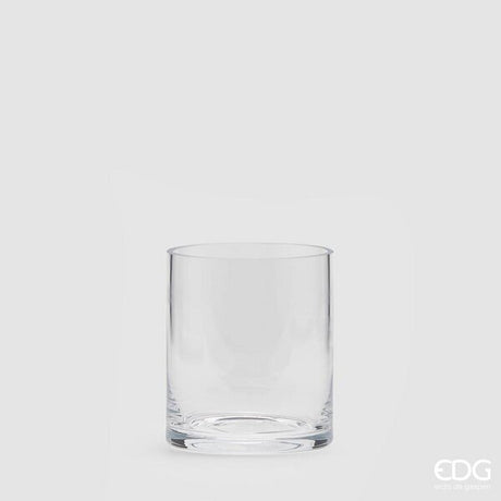 immagine-1-edg-enzo-de-gasperi-vaso-cilindro-h018-d16-natural