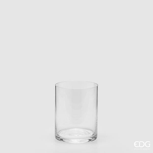 immagine-1-edg-enzo-de-gasperi-vaso-cilindro-h15-d12-natural