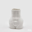 immagine-1-edg-enzo-de-gasperi-vaso-donna-h-22x17x14-white-bianco