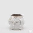 immagine-1-edg-enzo-de-gasperi-vaso-faccia-lady-h-14cm-d-16cm-ivory-avorio