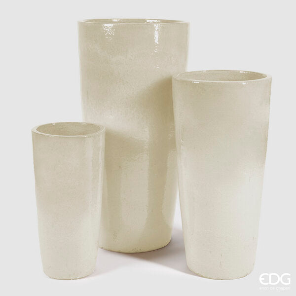 immagine-1-edg-enzo-de-gasperi-vaso-glaze-3pz-h100h80h60-c3-ivory