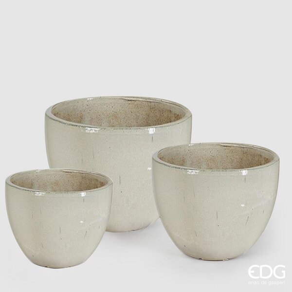 immagine-1-edg-enzo-de-gasperi-vaso-glaze-3pz-h36h28h23-b9-ivory