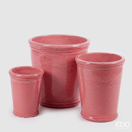 immagine-1-edg-enzo-de-gasperi-vaso-glaze-svasato-sr-3pz-h-47-d-46-c4-coral