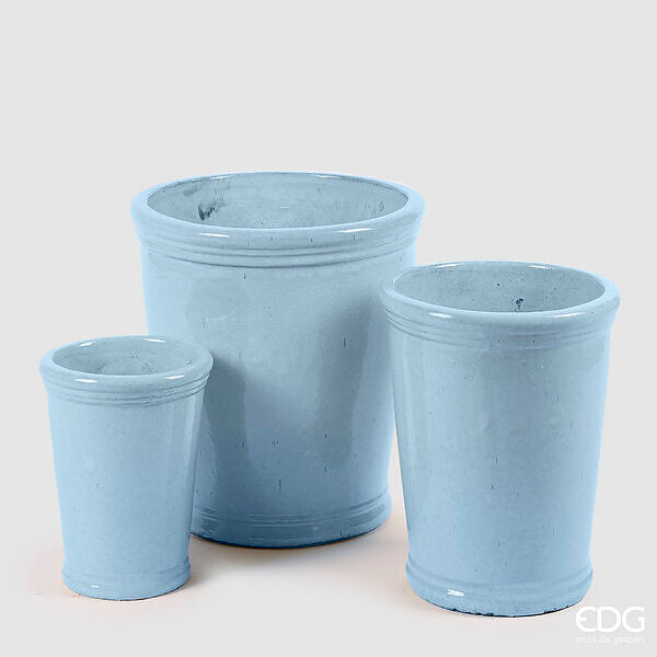 immagine-1-edg-enzo-de-gasperi-vaso-glaze-svasato-sr-3pz-h-47-d-46-c4-light-blue