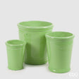 immagine-1-edg-enzo-de-gasperi-vaso-glaze-svasato-sr-3pz-h-47-d-46-c4-light-green