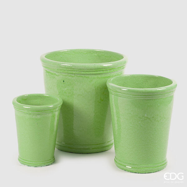 immagine-1-edg-enzo-de-gasperi-vaso-glaze-svasato-sr-3pz-h-47-d-46-c4-light-green