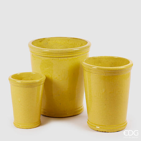 immagine-1-edg-enzo-de-gasperi-vaso-glaze-svasato-sr-3pz-h-47-d-46-c4-yellow