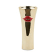 immagine-1-edg-enzo-de-gasperi-vaso-kiss-concavo-h30-d13-red-gold