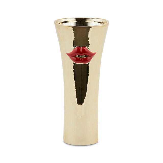 immagine-1-edg-enzo-de-gasperi-vaso-kiss-concavo-h30-d13-red-gold