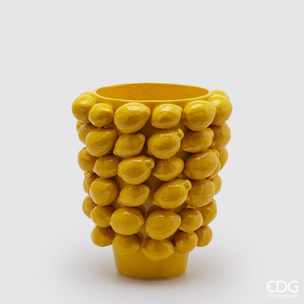 immagine-1-edg-enzo-de-gasperi-vaso-limoni-svasato-h-36-d-30-c4-yellow