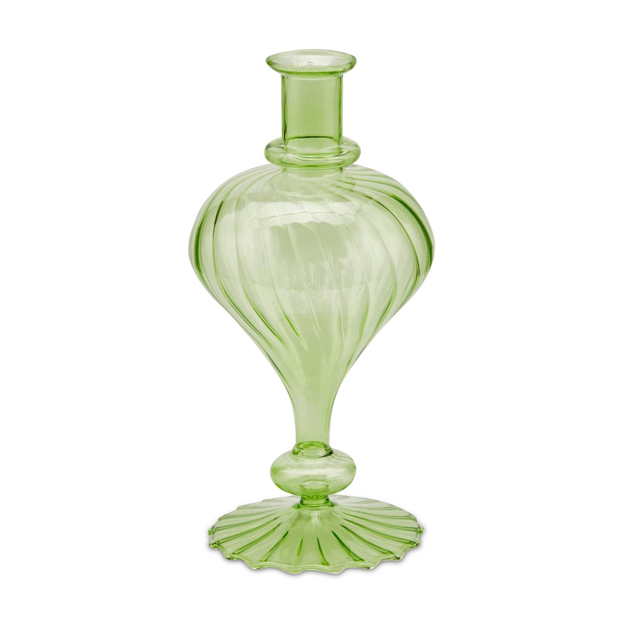 immagine-1-edg-enzo-de-gasperi-vaso-monofiore-goccia-h30-d15-light-green-ean-8059824115607