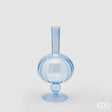 immagine-1-edg-enzo-de-gasperi-vaso-monofiore-ovoide-h25-d125-c2-light-blue