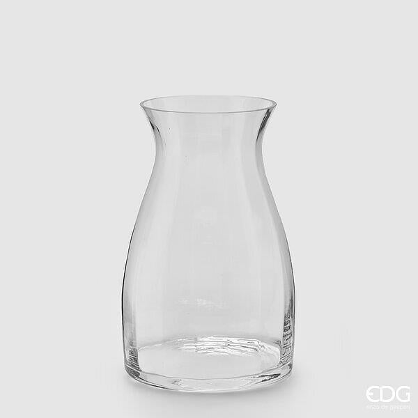 immagine-1-edg-enzo-de-gasperi-vaso-nida-optic-anfora-h-38-d-22-c3-natural