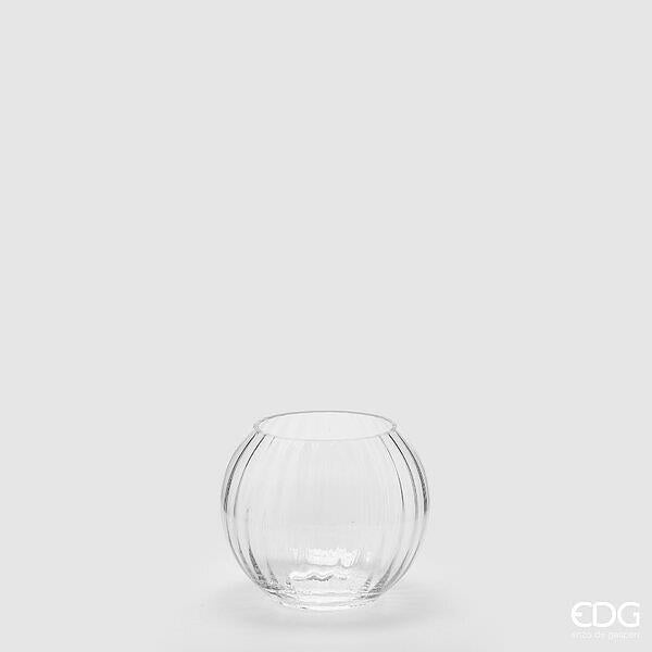 immagine-1-edg-enzo-de-gasperi-vaso-nida-optic-sfera-h-125-d-15-c3-natural