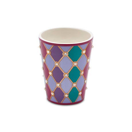 immagine-1-edg-enzo-de-gasperi-vaso-rombi-svasato-h13-d105-c3-multicolor