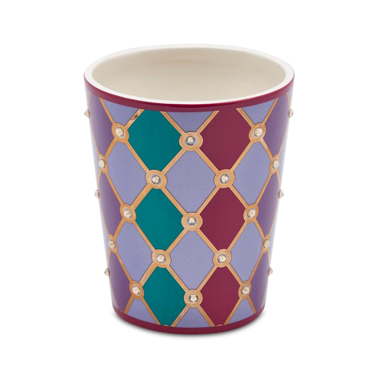 immagine-1-edg-enzo-de-gasperi-vaso-rombi-svasato-h17-d14-c3-multicolor