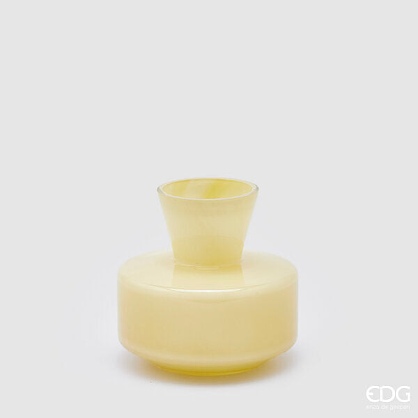 immagine-1-edg-enzo-de-gasperi-vaso-rotondo-con-collo-h-15-d-16-giallo-light-yellow-ean-8059824347480