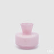 immagine-1-edg-enzo-de-gasperi-vaso-rotondo-con-collo-h-15-d-16-pale-pink-rosa-ean-8059824345646