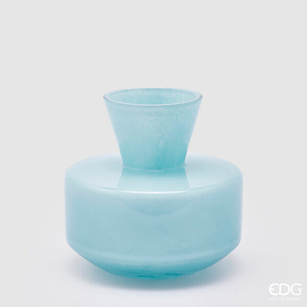 immagine-1-edg-enzo-de-gasperi-vaso-rotondo-con-collo-h-20-d-21-azzurro-aqua-ean-8059824345615