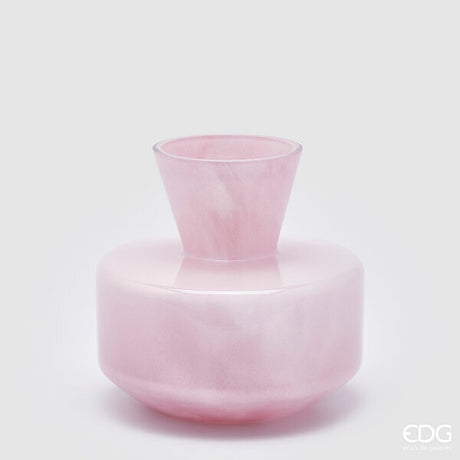 immagine-1-edg-enzo-de-gasperi-vaso-rotondo-con-collo-h-20-d-21-pale-pink-rosa-ean-8059824345554