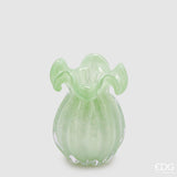 immagine-1-edg-enzo-de-gasperi-vaso-sacchetto-h-14-d-11-c4-light-green