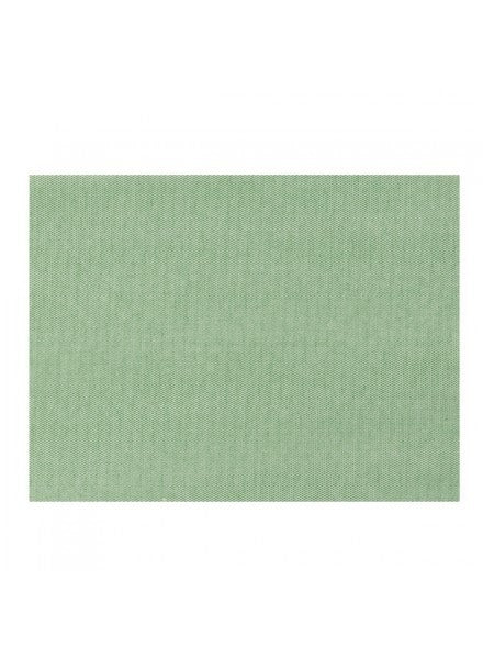 Tovaglia Effetto Lino Smiry 100x140 Cm - Impermeabile, Antimacchia, Grigio Scuro, Lavabile - Foto 8