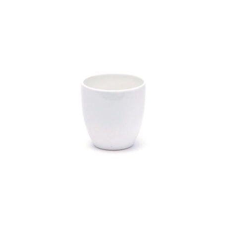 immagine-1-larcolaio-cachepot-vaso-decorativo-ceramica-bianca-h11-5-d11-conf-6-pz-ean-9990000006298