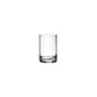 immagine-1-larcolaio-cilindro-decorativo-sottile-vetro-trasparente-h15-d6-cm-ean-8631524719264