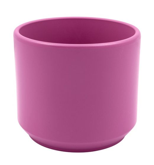 immagine-1-larcolaio-cilindro-vaso-contenitore-ceramica-fucsia-h-12-d-15-cm-ean-8631524729447