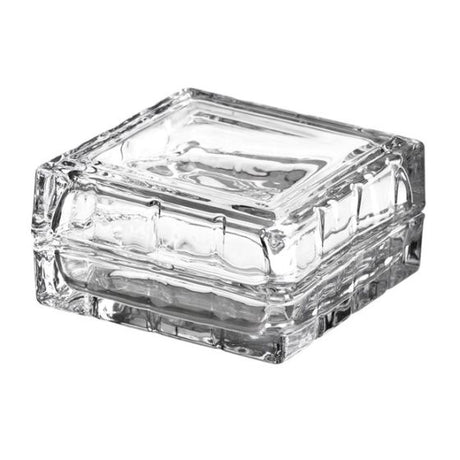 immagine-1-larcolaio-scatola-quadrata-vetro-trasparente-10x10x4-cm-ean-8631524794681
