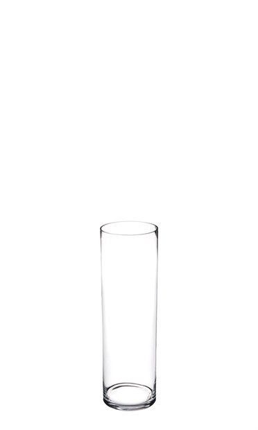 immagine-1-larcolaio-vaso-cilindro-sottile-vetro-trasparente-h-50-d-21-cm-ean-8631524790850