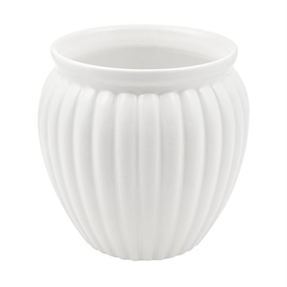 immagine-1-larcolaio-vaso-inglese-caspo-ceramica-bianca-h14-d125-cm-ean-8631524734021